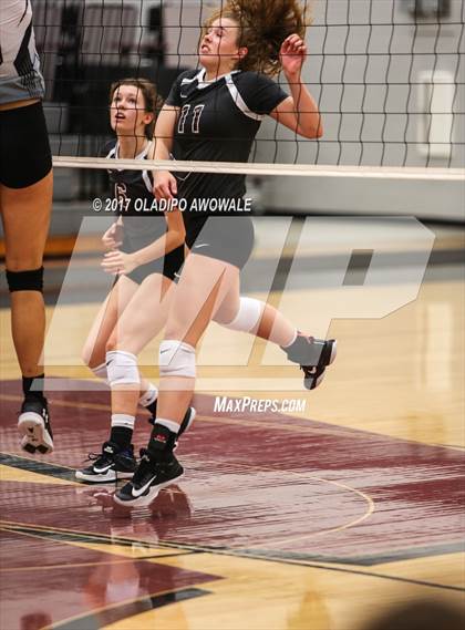 Thumbnail 1 in Plano East @ Wylie photogallery.