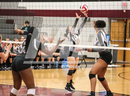 Thumbnail 2 in Plano East @ Wylie photogallery.