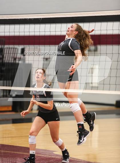 Thumbnail 3 in Plano East @ Wylie photogallery.