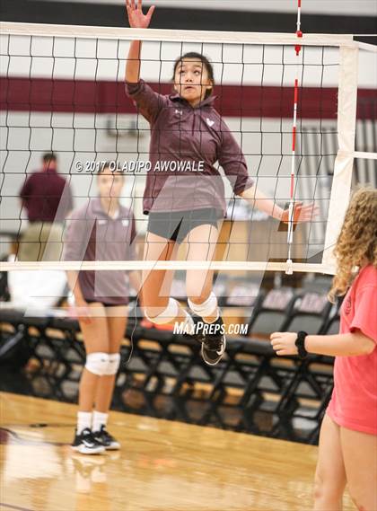 Thumbnail 1 in Plano East @ Wylie photogallery.