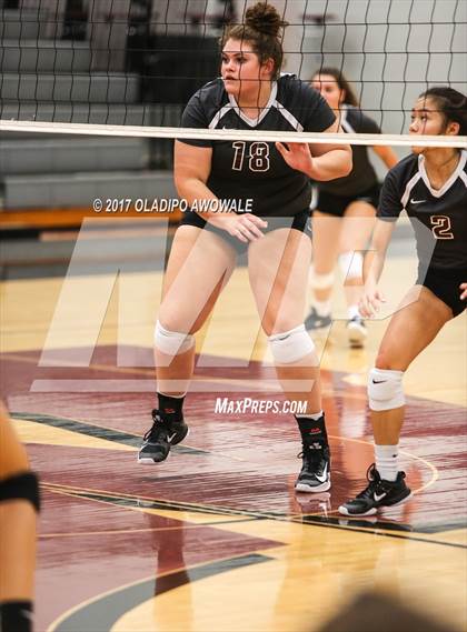Thumbnail 2 in Plano East @ Wylie photogallery.