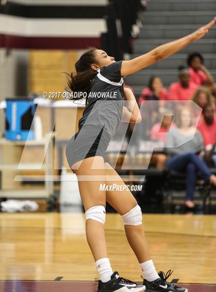 Thumbnail 3 in Plano East @ Wylie photogallery.