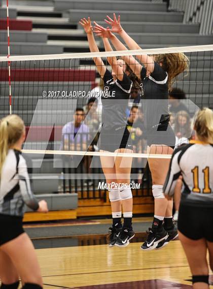 Thumbnail 3 in Plano East @ Wylie photogallery.
