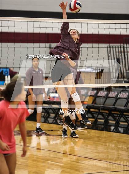 Thumbnail 2 in Plano East @ Wylie photogallery.