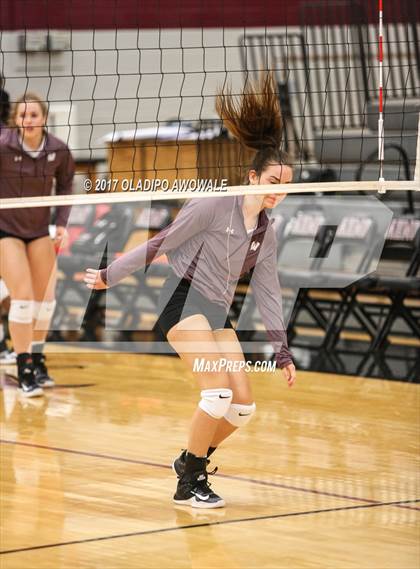 Thumbnail 1 in Plano East @ Wylie photogallery.