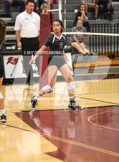 Thumbnail 2 in Plano East @ Wylie photogallery.