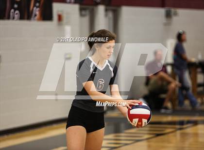 Thumbnail 2 in Plano East @ Wylie photogallery.