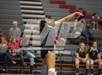 Thumbnail 2 in Plano East @ Wylie photogallery.