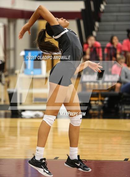 Thumbnail 2 in Plano East @ Wylie photogallery.