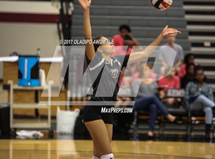 Thumbnail 3 in Plano East @ Wylie photogallery.