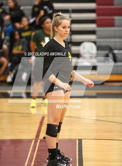 Thumbnail 1 in Plano East @ Wylie photogallery.