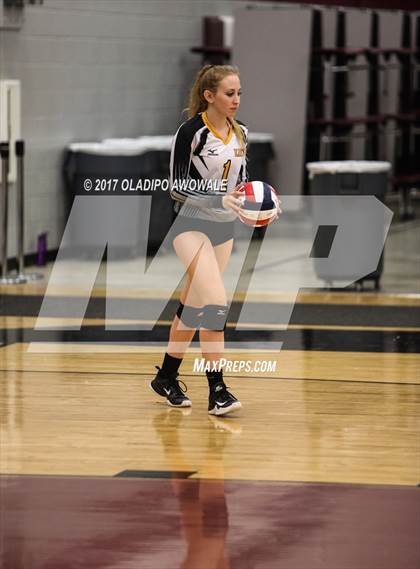 Thumbnail 2 in Plano East @ Wylie photogallery.