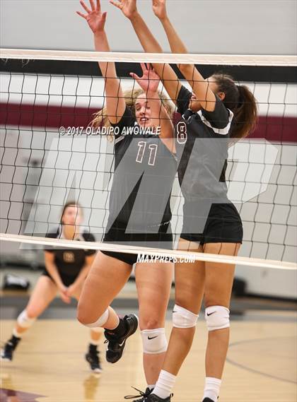Thumbnail 1 in Plano East @ Wylie photogallery.