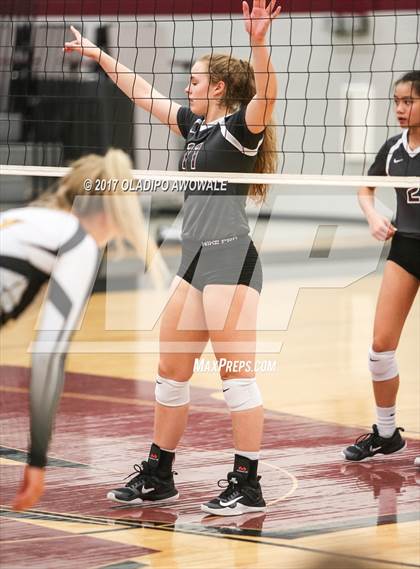 Thumbnail 3 in Plano East @ Wylie photogallery.