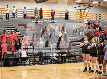 Thumbnail 3 in Plano East @ Wylie photogallery.