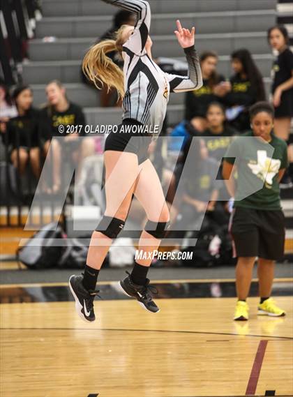 Thumbnail 2 in Plano East @ Wylie photogallery.