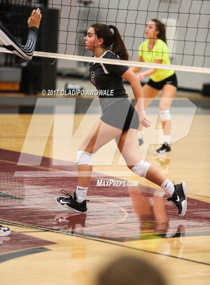 Thumbnail 2 in Plano East @ Wylie photogallery.
