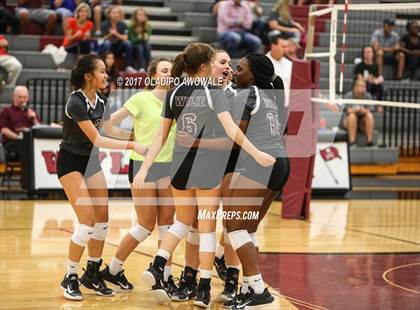 Thumbnail 2 in Plano East @ Wylie photogallery.