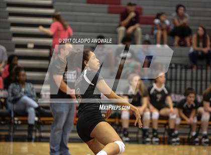 Thumbnail 3 in Plano East @ Wylie photogallery.