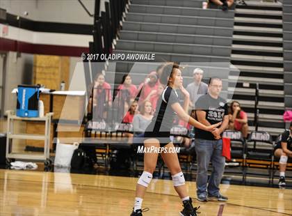 Thumbnail 3 in Plano East @ Wylie photogallery.