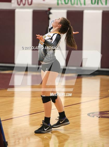 Thumbnail 2 in Plano East @ Wylie photogallery.