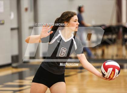 Thumbnail 3 in Plano East @ Wylie photogallery.