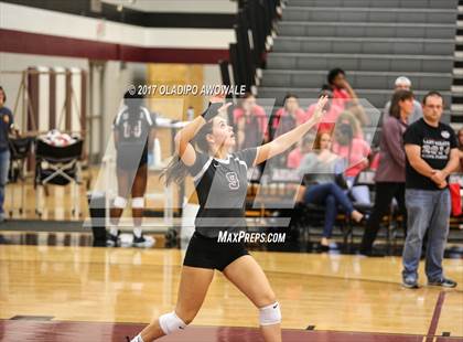Thumbnail 2 in Plano East @ Wylie photogallery.