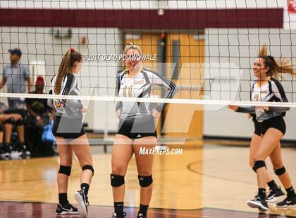 Thumbnail 1 in Plano East @ Wylie photogallery.