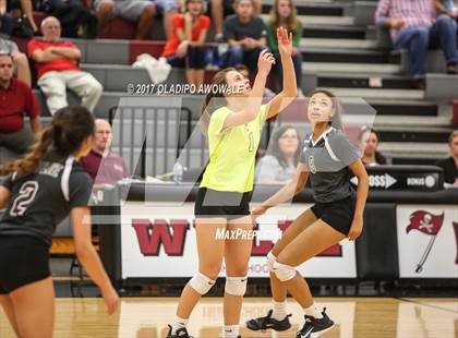 Thumbnail 2 in Plano East @ Wylie photogallery.