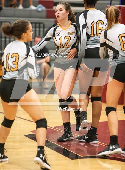 Thumbnail 2 in Plano East @ Wylie photogallery.