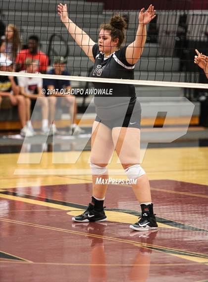 Thumbnail 1 in Plano East @ Wylie photogallery.