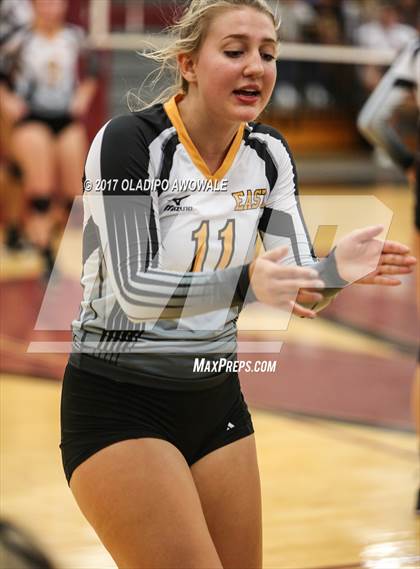 Thumbnail 3 in Plano East @ Wylie photogallery.