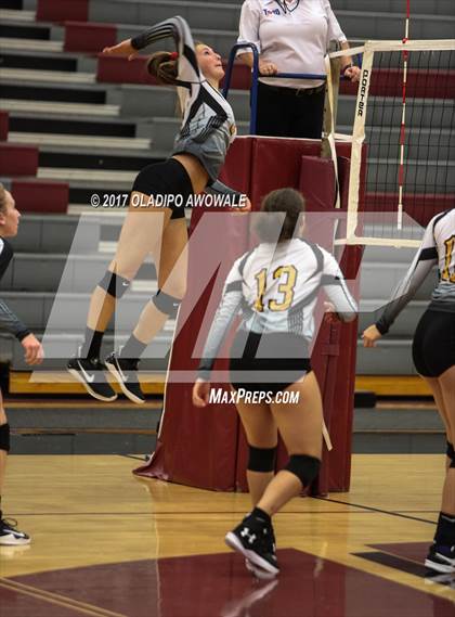 Thumbnail 2 in Plano East @ Wylie photogallery.