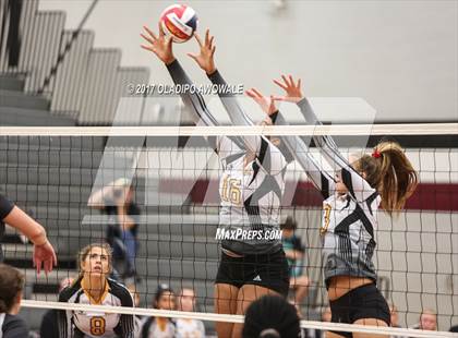 Thumbnail 3 in Plano East @ Wylie photogallery.