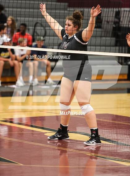 Thumbnail 3 in Plano East @ Wylie photogallery.