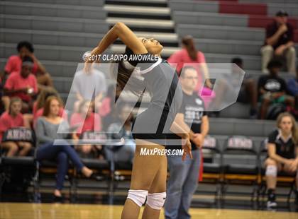 Thumbnail 1 in Plano East @ Wylie photogallery.