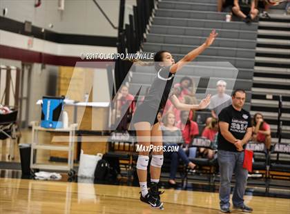 Thumbnail 2 in Plano East @ Wylie photogallery.