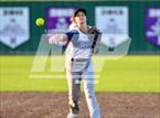 Photo from the gallery "Hughes Springs vs. West Rusk (UIL 3A Region II Quarterfinal)"