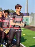 Photo from the gallery "Hughes Springs vs. West Rusk (UIL 3A Region II Quarterfinal)"