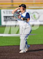Photo from the gallery "Hughes Springs vs. West Rusk (UIL 3A Region II Quarterfinal)"