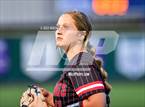 Photo from the gallery "Hughes Springs vs. West Rusk (UIL 3A Region II Quarterfinal)"
