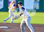 Photo from the gallery "Hughes Springs vs. West Rusk (UIL 3A Region II Quarterfinal)"