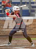 Photo from the gallery "Hughes Springs vs. West Rusk (UIL 3A Region II Quarterfinal)"