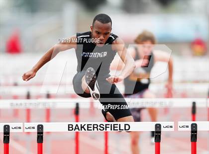 Thumbnail 2 in EB Relays photogallery.