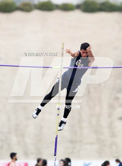 Thumbnail 1 in EB Relays photogallery.