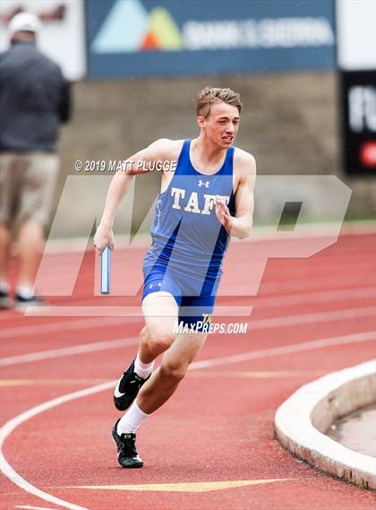 Thumbnail 3 in EB Relays photogallery.