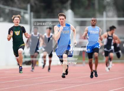 Thumbnail 2 in EB Relays photogallery.