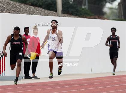 Thumbnail 3 in EB Relays photogallery.