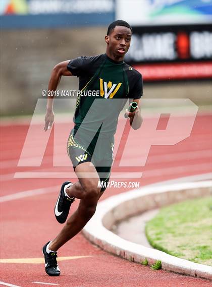 Thumbnail 2 in EB Relays photogallery.