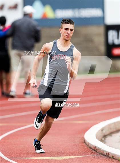 Thumbnail 2 in EB Relays photogallery.